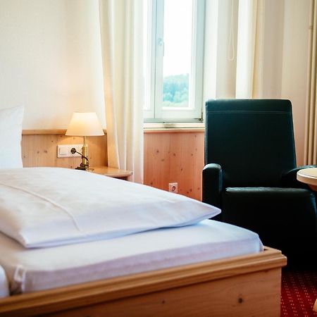 Deutenhof Hotel, Restaurant & Veranstaltung Bad Abbach Kültér fotó