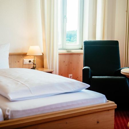 Deutenhof Hotel, Restaurant & Veranstaltung Bad Abbach Kültér fotó