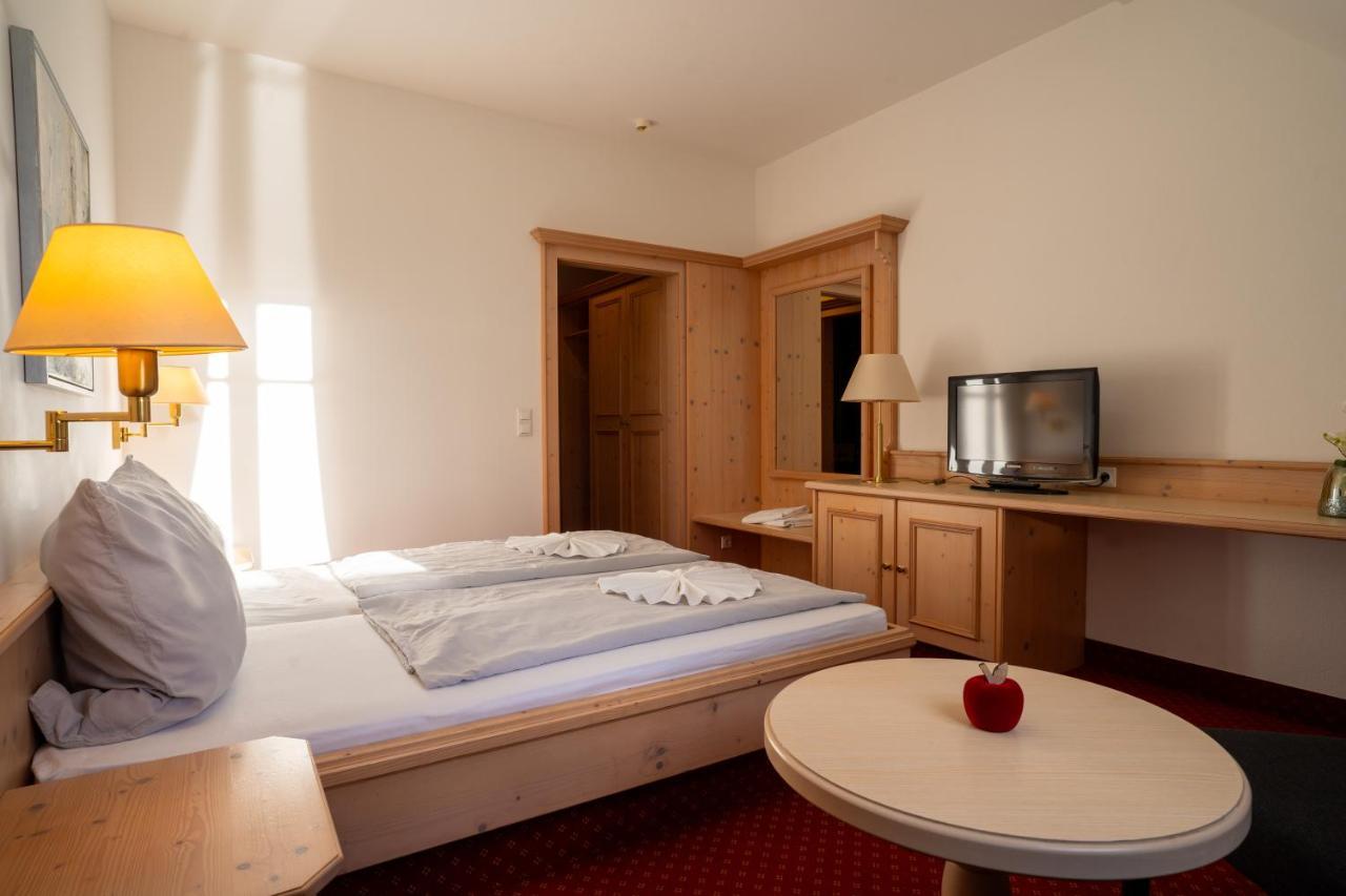 Deutenhof Hotel, Restaurant & Veranstaltung Bad Abbach Kültér fotó