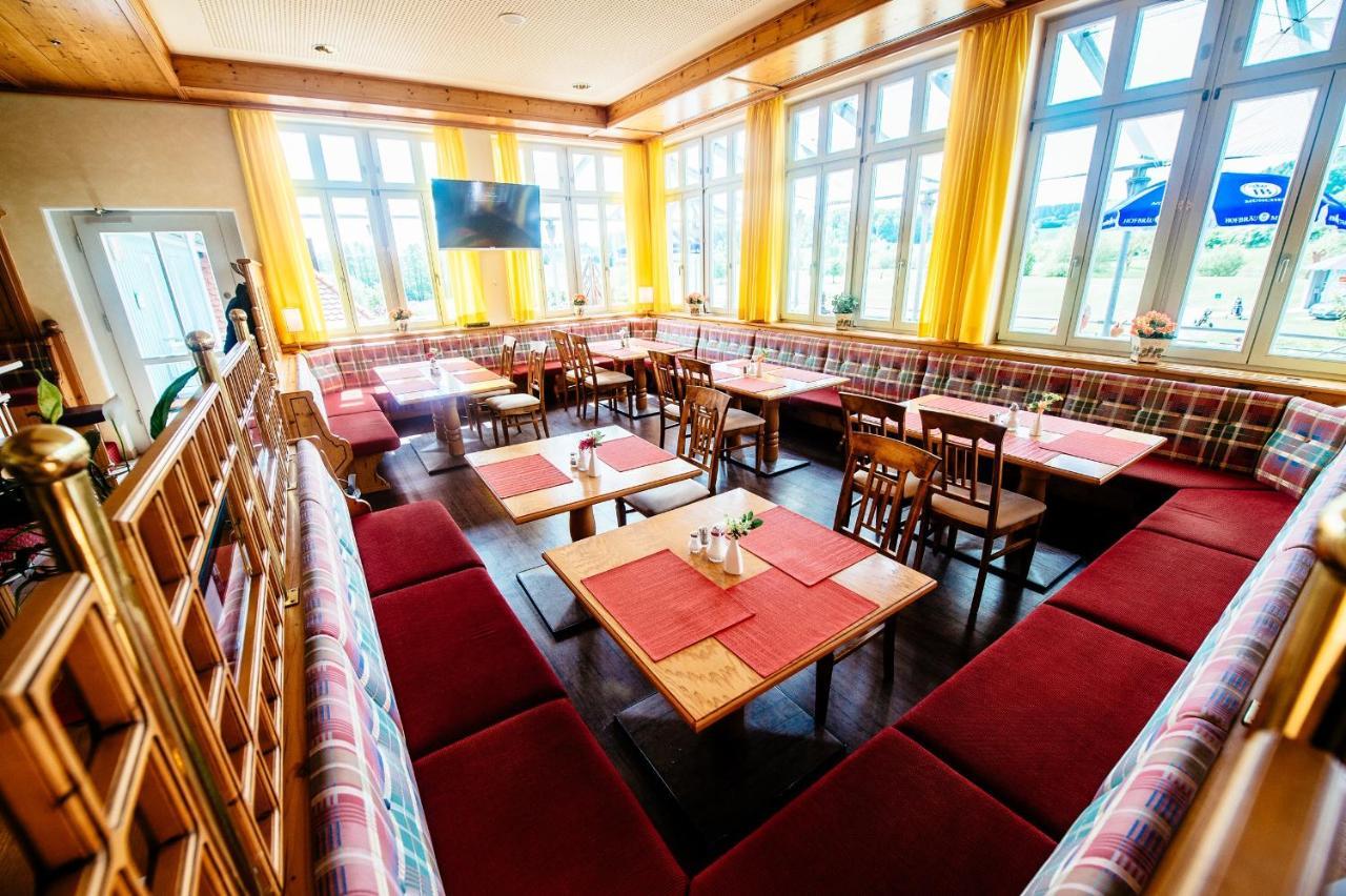 Deutenhof Hotel, Restaurant & Veranstaltung Bad Abbach Kültér fotó