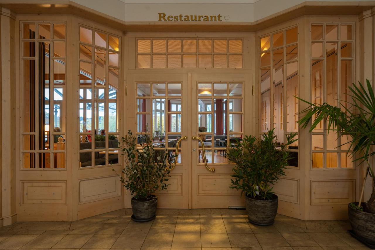 Deutenhof Hotel, Restaurant & Veranstaltung Bad Abbach Kültér fotó